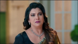 Jamai No.1 - 30th August 2025